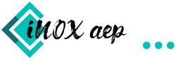 INOX AEP