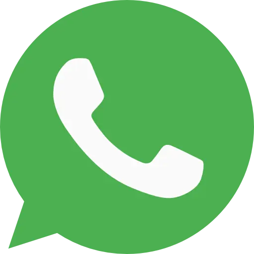 whatsapp contact inox aep