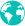 world